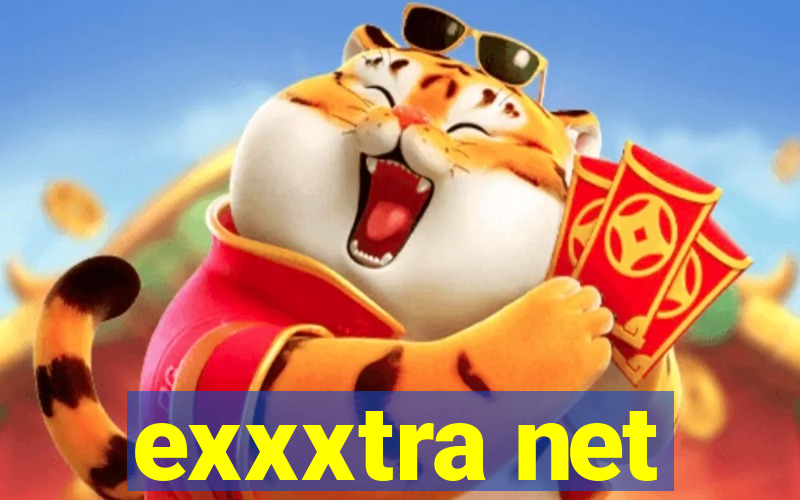 exxxtra net